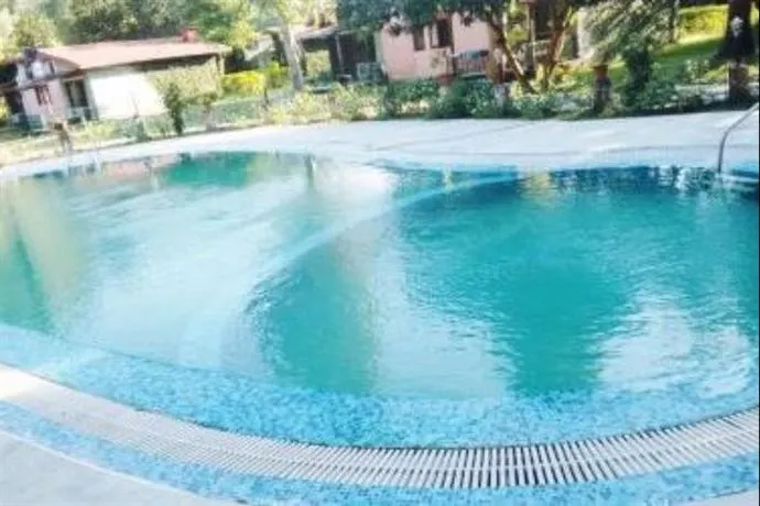 Corbett Roop Resorts - Image 1