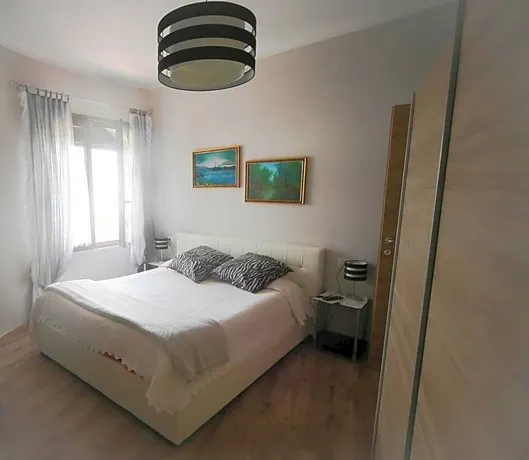 Oasi di Padru B&B - Image 1