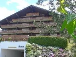 Le Beryl - Image 1
