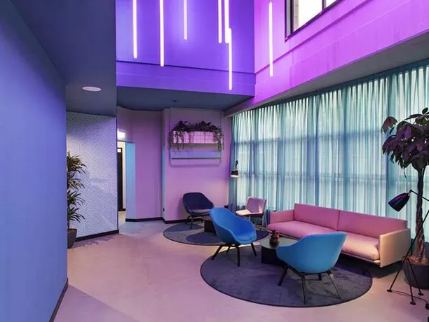 Hotel Verbano 2000 - Image 1