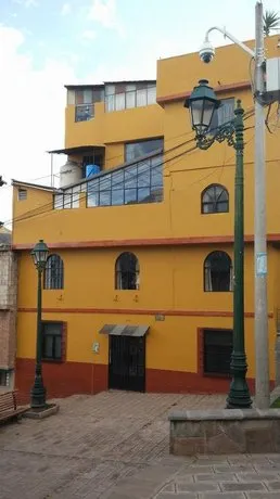 Residencial Panorama - Image 1