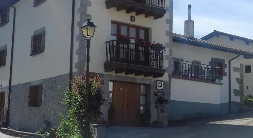 Olano - Image 1