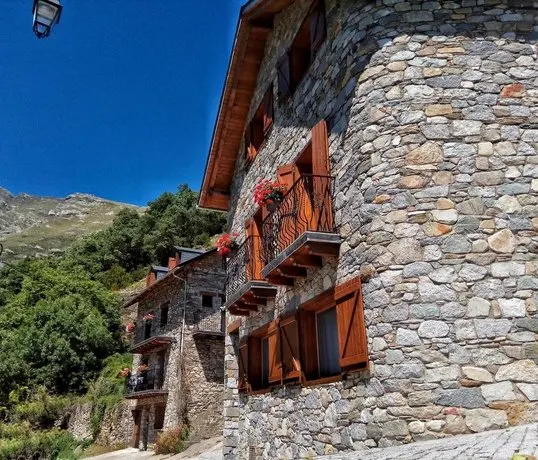 Casa Torellola - Image 1