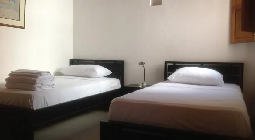 Casa Boutique Reconquista - Image 1