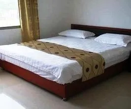 18 Degree Shihai Resort Apartment - Image 1