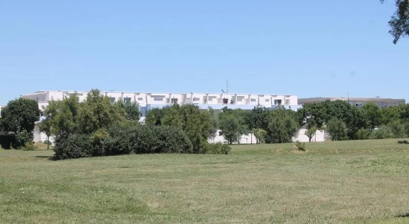 Appartement la Rochelle - Image 1