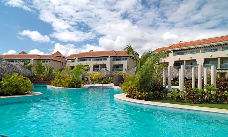 The Reserve at Paradisus Palma Real - Image 1