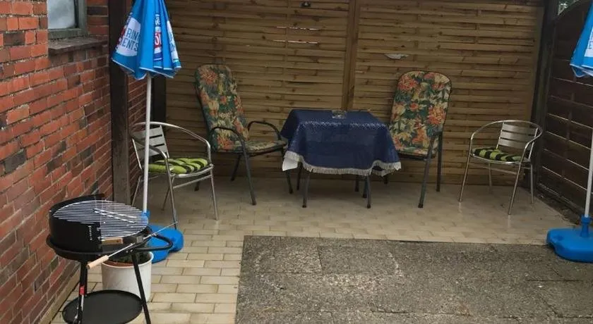 Meiks Ferienwohnung - Image 1