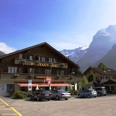 Gasthaus Heimat - Image 1