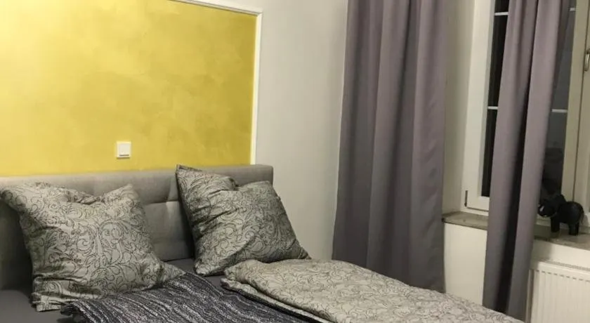 Deluxe Wohnungen Dortmund Mitte - Image 1