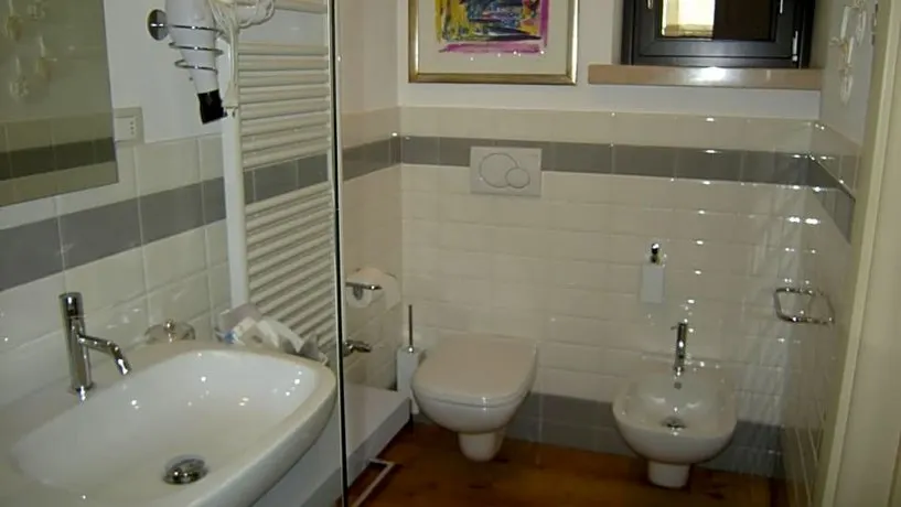 B&B Camignone - Image 1