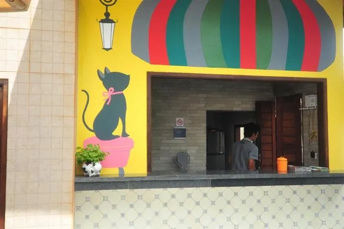 Made Giri Homestay - Image 1