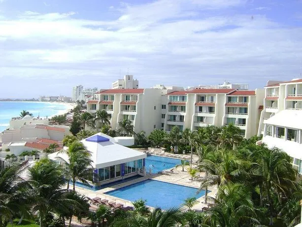 Cancun Beach Rentals & Bachelor Party Destination Cancun - Image 1