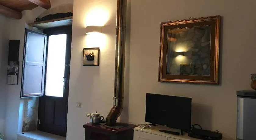 A casa da Anita - Image 1