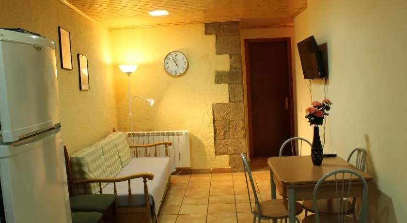 Apartamento Cardona - Image 1