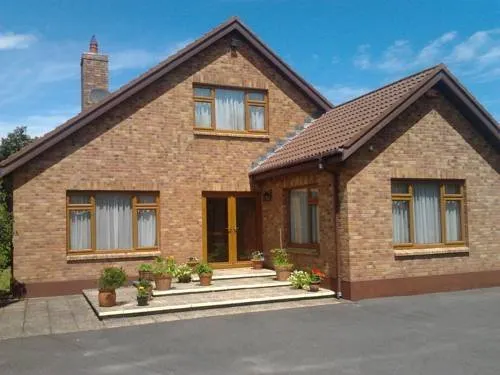 Rosslare Strand B&B - Image 1