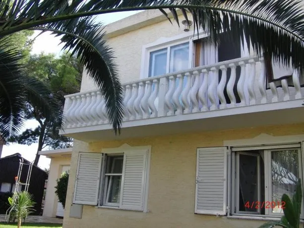 Haus Elica - Image 1