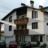 Kalistrina House - Image 1
