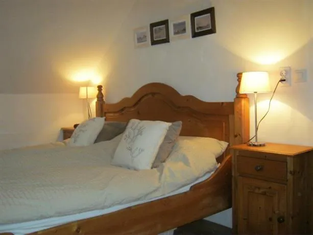 B&B Les Vernelles - Image 1