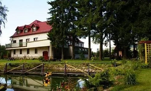 Rezydencja Zadrna - Image 1