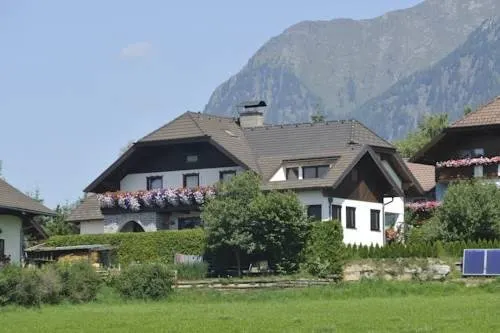 Haus Bergmann - Image 1