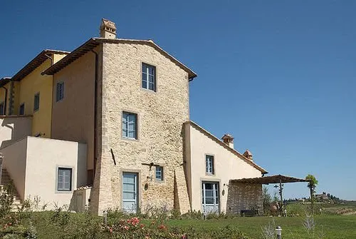 Il Sogno - Image 1