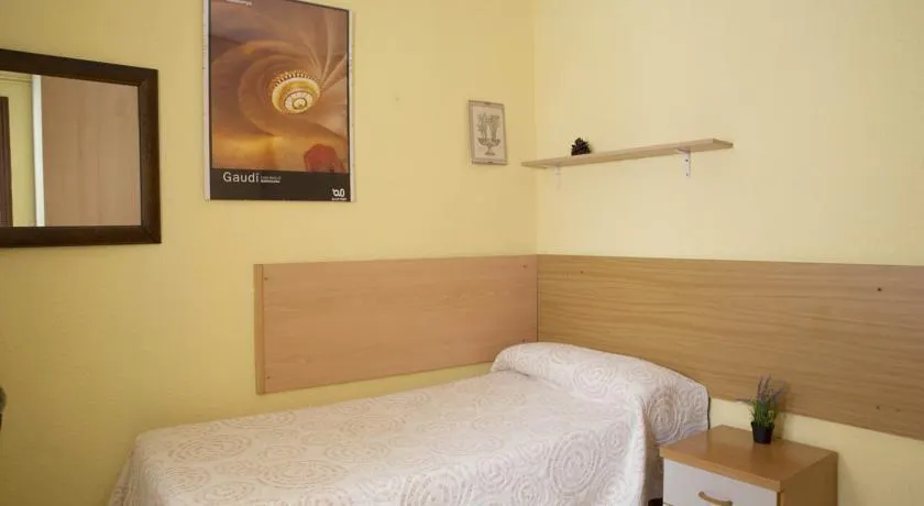 Residencia Alclausell - Image 1