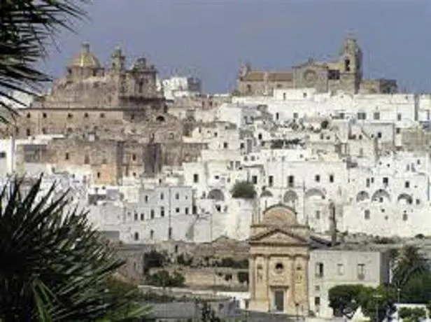 La Casodda - Image 1