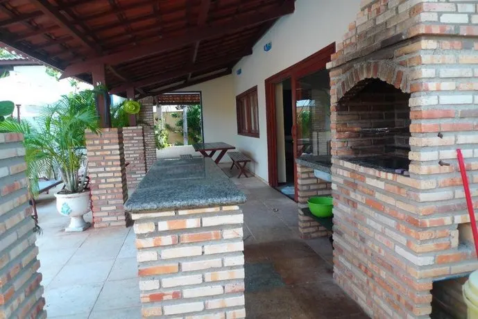 Casa Azul Cumbuco - Image 1
