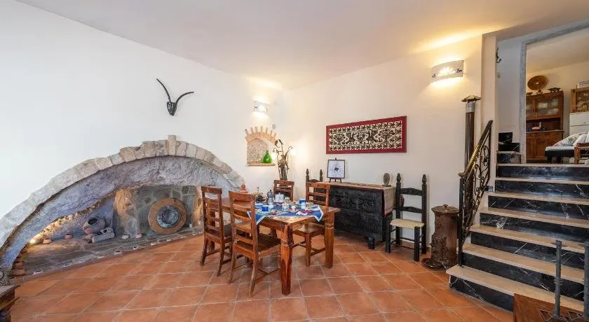 CIVICO 11 - Image 1