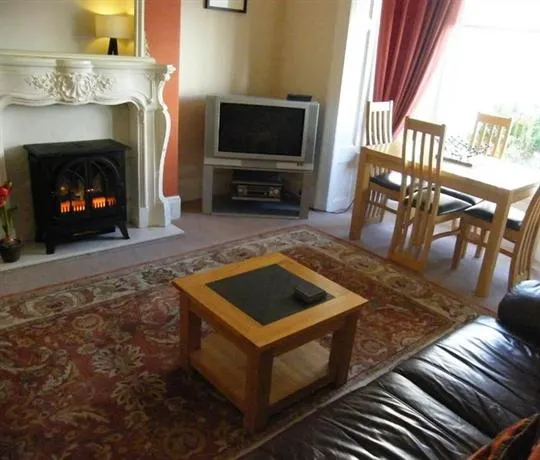 Sandpiper House - Image 1