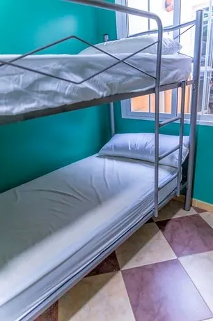 Albergue Rojo Plata - Image 1