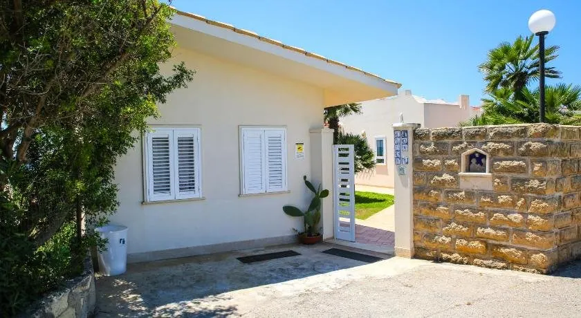 Casa Vacanze 'Villa Ida' - Image 1