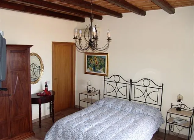 Rocche Draele - Image 1