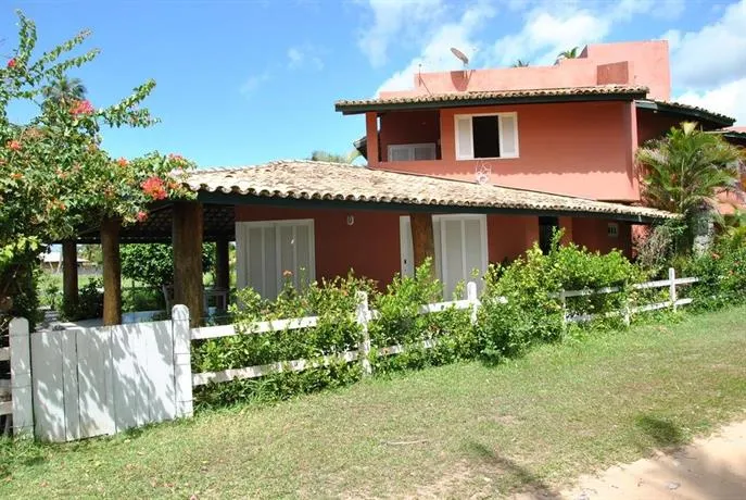 Casa na PENHA - Image 1