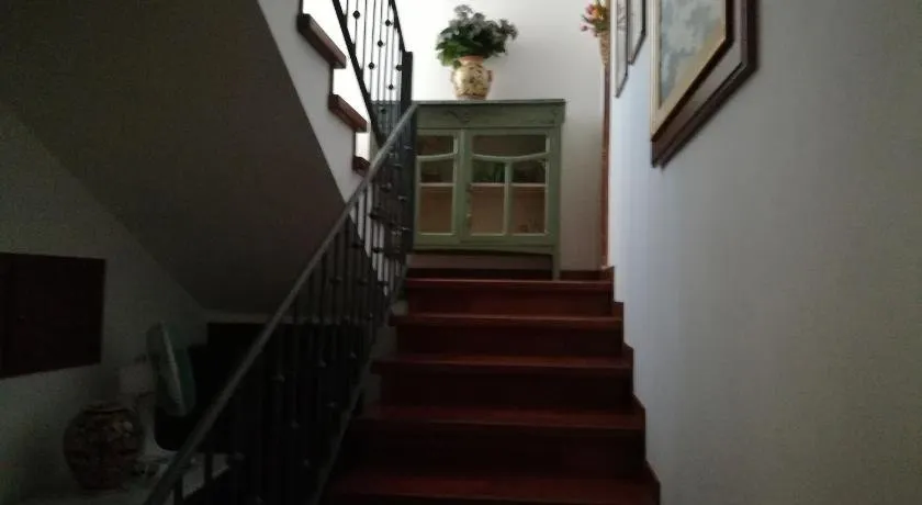 casa vacanze sara - Image 1