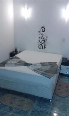 Sweet Dreams Jericoacoara - Image 1