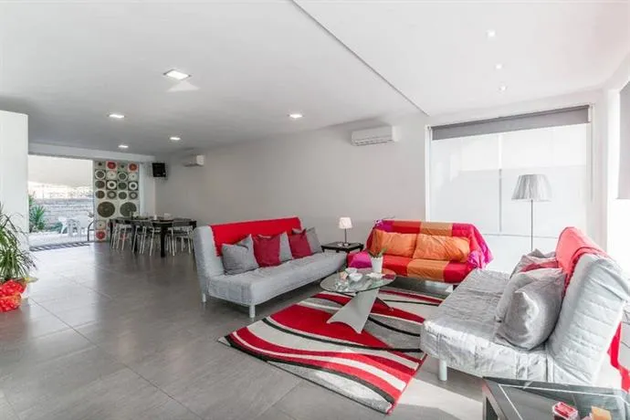 Il Paesino Loft - Image 1