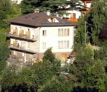 Camere Maia Alta - Image 1
