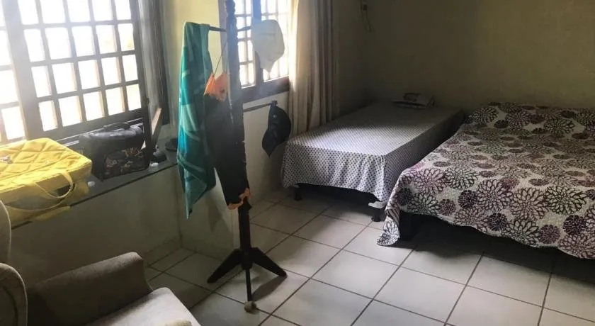 Casa Beira Mar - Guadalupe Gamela - Image 1