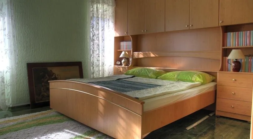 Villa Zelenika Apartments - Image 1