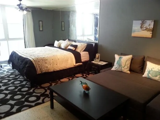 Perfect Studio - Image 1
