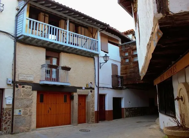 Casa Angel - Image 1