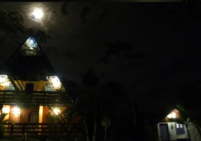 Recanto Suíço - Image 1