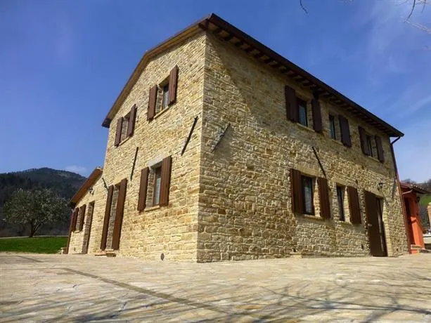 Country House Le Grazie - Image 1