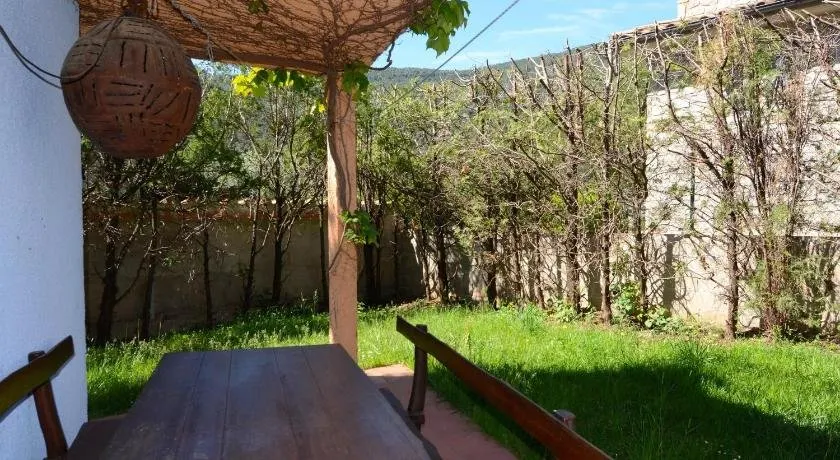 CASA TERESA - Image 1