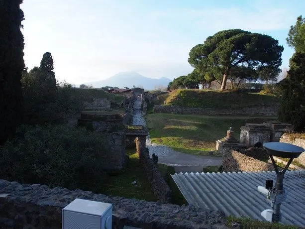 I due Grappoli - Image 1