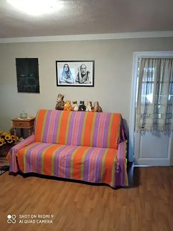 B&B Il Terrazzo - Image 1