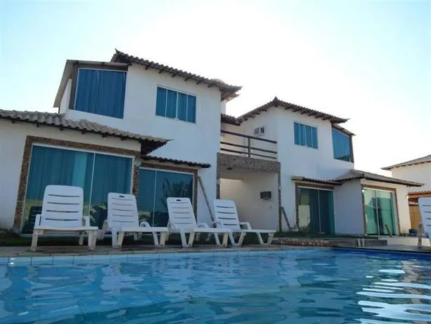 Marina Vip Small Resort - Image 1