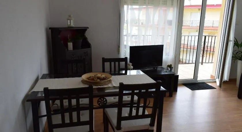 Apartamentos La Goleta 1 - Image 1